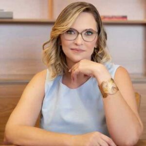Lidiane Mariano