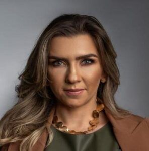 Polyana Martins