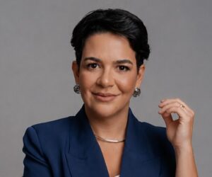 Raphaela Castro