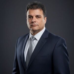 Renato Agostini