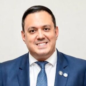 Rogério Magalhães