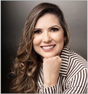 Samara Guimarães