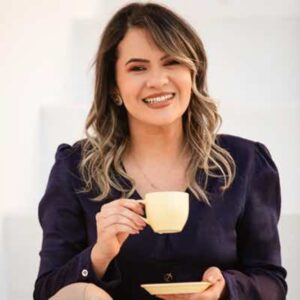 Taís Silva