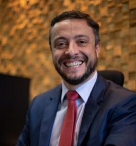 Vinicius Paiva